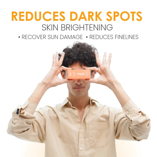 Vitamin C Serum